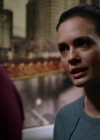 VampireDiariesWorld-dot-nl_ChicagoMed6x16-2274.jpg