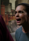 VampireDiariesWorld-dot-nl_ChicagoMed6x16-2278.jpg