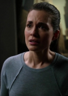 VampireDiariesWorld-dot-nl_ChicagoMed6x16-2292.jpg