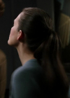 VampireDiariesWorld-dot-nl_ChicagoMed6x16-2298.jpg