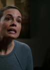 Filename=VampireDiariesWorld-dot-nl_ChicagoMed6x16-2303.jpg
Filesize=97KiB
Dimensions=720x400
Date added=Jul 08, 2023 VampireDiariesWorld-dot-nl_ChicagoMed6x16-2303.jpg