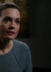 VampireDiariesWorld-dot-nl_ChicagoMed6x16-2304.jpg