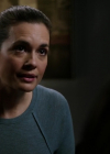 VampireDiariesWorld-dot-nl_ChicagoMed6x16-2305.jpg