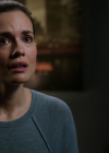 VampireDiariesWorld-dot-nl_ChicagoMed6x16-2311.jpg