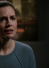 VampireDiariesWorld-dot-nl_ChicagoMed6x16-2312.jpg