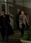 VampireDiariesWorld-dot-nl_ChicagoMed6x16-2420.jpg