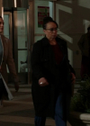 VampireDiariesWorld-dot-nl_ChicagoMed6x16-2422.jpg