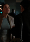 VampireDiariesWorld-dot-nl_ChicagoMed6x16-2424.jpg