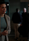 Filename=VampireDiariesWorld-dot-nl_ChicagoMed6x16-2426.jpg
Filesize=123KiB
Dimensions=720x400
Date added=Jul 08, 2023 VampireDiariesWorld-dot-nl_ChicagoMed6x16-2426.jpg