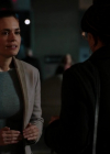 Filename=VampireDiariesWorld-dot-nl_ChicagoMed6x16-2432.jpg
Filesize=118KiB
Dimensions=720x400
Date added=Jul 08, 2023 VampireDiariesWorld-dot-nl_ChicagoMed6x16-2432.jpg