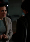 Filename=VampireDiariesWorld-dot-nl_ChicagoMed6x16-2433.jpg
Filesize=119KiB
Dimensions=720x400
Date added=Jul 08, 2023 VampireDiariesWorld-dot-nl_ChicagoMed6x16-2433.jpg