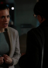 Filename=VampireDiariesWorld-dot-nl_ChicagoMed6x16-2434.jpg
Filesize=120KiB
Dimensions=720x400
Date added=Jul 08, 2023 VampireDiariesWorld-dot-nl_ChicagoMed6x16-2434.jpg