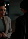 Filename=VampireDiariesWorld-dot-nl_ChicagoMed6x16-2435.jpg
Filesize=120KiB
Dimensions=720x400
Date added=Jul 08, 2023 VampireDiariesWorld-dot-nl_ChicagoMed6x16-2435.jpg