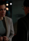 Filename=VampireDiariesWorld-dot-nl_ChicagoMed6x16-2437.jpg
Filesize=111KiB
Dimensions=720x400
Date added=Jul 08, 2023 VampireDiariesWorld-dot-nl_ChicagoMed6x16-2437.jpg