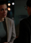 Filename=VampireDiariesWorld-dot-nl_ChicagoMed6x16-2438.jpg
Filesize=113KiB
Dimensions=720x400
Date added=Jul 08, 2023 VampireDiariesWorld-dot-nl_ChicagoMed6x16-2438.jpg