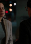 VampireDiariesWorld-dot-nl_ChicagoMed6x16-2439.jpg