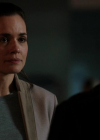 VampireDiariesWorld-dot-nl_ChicagoMed6x16-2448.jpg