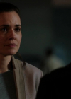 VampireDiariesWorld-dot-nl_ChicagoMed6x16-2449.jpg