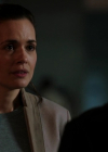 VampireDiariesWorld-dot-nl_ChicagoMed6x16-2450.jpg