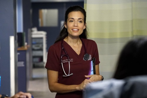 6x01-001.jpg