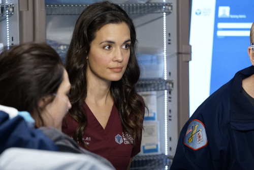 6x03-001.jpg