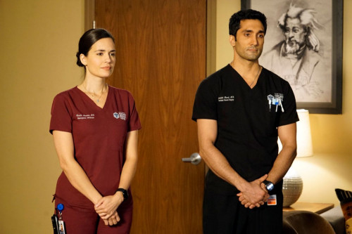 6x04-001.jpg