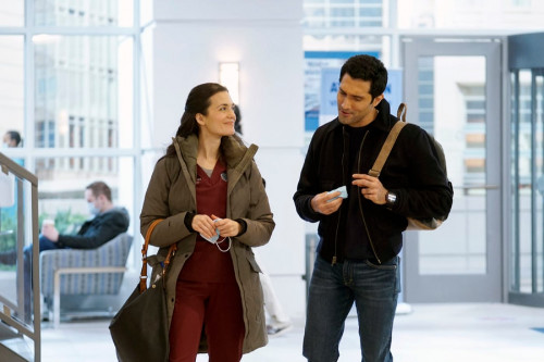 6x09-001.jpg