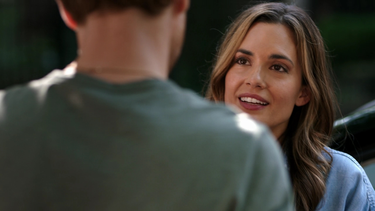 VampireDiariesWorld-dot-nl-ChigagoMed7x01-0074.jpg