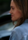 Filename=VampireDiariesWorld-dot-nl-ChigagoMed7x01-0072.jpg
Filesize=321KiB
Dimensions=1280x720
Date added=Jan 29, 2024 VampireDiariesWorld-dot-nl-ChigagoMed7x01-0072.jpg