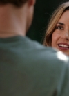 Filename=VampireDiariesWorld-dot-nl-ChigagoMed7x01-0074.jpg
Filesize=370KiB
Dimensions=1280x720
Date added=Jan 29, 2024 VampireDiariesWorld-dot-nl-ChigagoMed7x01-0074.jpg