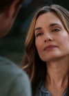 Filename=VampireDiariesWorld-dot-nl-ChigagoMed7x01-0087.jpg
Filesize=405KiB
Dimensions=1280x720
Date added=Jan 29, 2024 VampireDiariesWorld-dot-nl-ChigagoMed7x01-0087.jpg