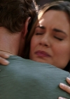 Filename=VampireDiariesWorld-dot-nl-ChigagoMed7x01-0103.jpg
Filesize=429KiB
Dimensions=1280x720
Date added=Jan 29, 2024 VampireDiariesWorld-dot-nl-ChigagoMed7x01-0103.jpg