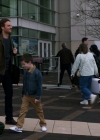Filename=VampireDiariesWorld-dot-nl-ChigagoMed8x22-0806.jpg
Filesize=556KiB
Dimensions=1280x720
Date added=Jan 29, 2024 VampireDiariesWorld-dot-nl-ChigagoMed8x22-0806.jpg