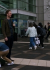 Filename=VampireDiariesWorld-dot-nl-ChigagoMed8x22-0807.jpg
Filesize=574KiB
Dimensions=1280x720
Date added=Jan 29, 2024 VampireDiariesWorld-dot-nl-ChigagoMed8x22-0807.jpg