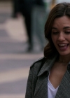 VampireDiariesWorld-dot-nl-ChigagoMed8x22-0813.jpg