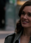 Filename=VampireDiariesWorld-dot-nl-ChigagoMed8x22-0823.jpg
Filesize=458KiB
Dimensions=1280x720
Date added=Jan 29, 2024 VampireDiariesWorld-dot-nl-ChigagoMed8x22-0823.jpg