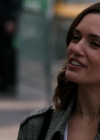 Filename=VampireDiariesWorld-dot-nl-ChigagoMed8x22-0824.jpg
Filesize=420KiB
Dimensions=1280x720
Date added=Jan 29, 2024 VampireDiariesWorld-dot-nl-ChigagoMed8x22-0824.jpg