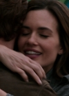 Filename=VampireDiariesWorld-dot-nl-ChigagoMed8x22-0827.jpg
Filesize=381KiB
Dimensions=1280x720
Date added=Jan 29, 2024 VampireDiariesWorld-dot-nl-ChigagoMed8x22-0827.jpg