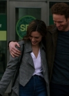 Filename=VampireDiariesWorld-dot-nl-ChigagoMed8x22-0838.jpg
Filesize=422KiB
Dimensions=1280x720
Date added=Jan 29, 2024 VampireDiariesWorld-dot-nl-ChigagoMed8x22-0838.jpg
