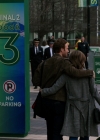 Filename=VampireDiariesWorld-dot-nl-ChigagoMed8x22-0841.jpg
Filesize=501KiB
Dimensions=1280x720
Date added=Jan 29, 2024 VampireDiariesWorld-dot-nl-ChigagoMed8x22-0841.jpg