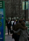 Filename=VampireDiariesWorld-dot-nl-ChigagoMed8x22-0842.jpg
Filesize=487KiB
Dimensions=1280x720
Date added=Jan 29, 2024 VampireDiariesWorld-dot-nl-ChigagoMed8x22-0842.jpg