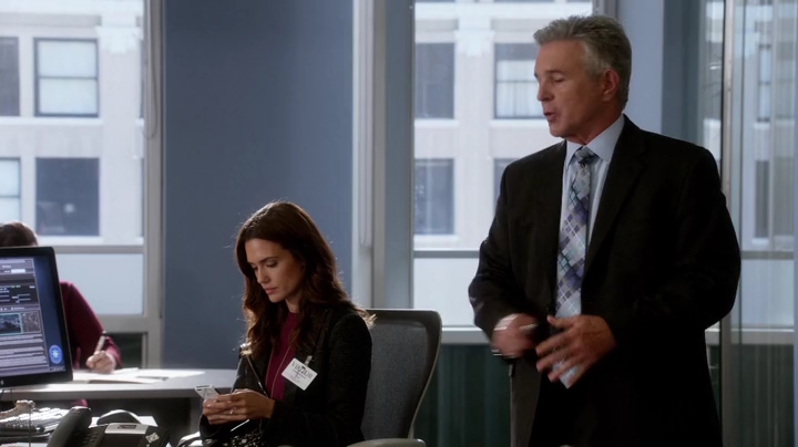VampireDiariesWorld-dot-org_MajorCrimes3x13-0319.jpg