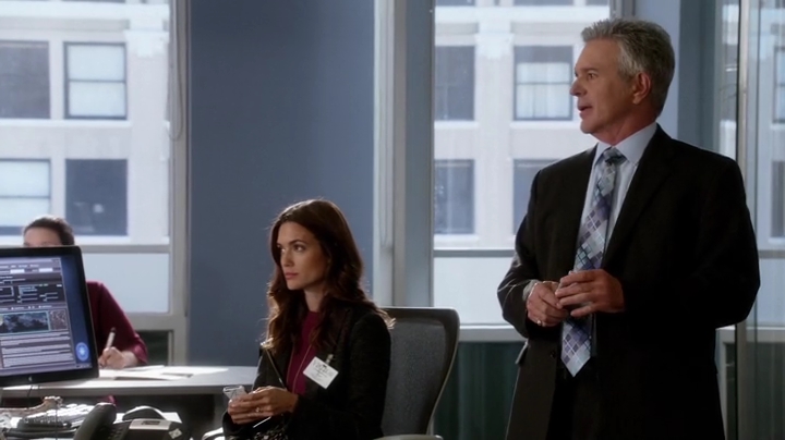 VampireDiariesWorld-dot-org_MajorCrimes3x13-0324.jpg