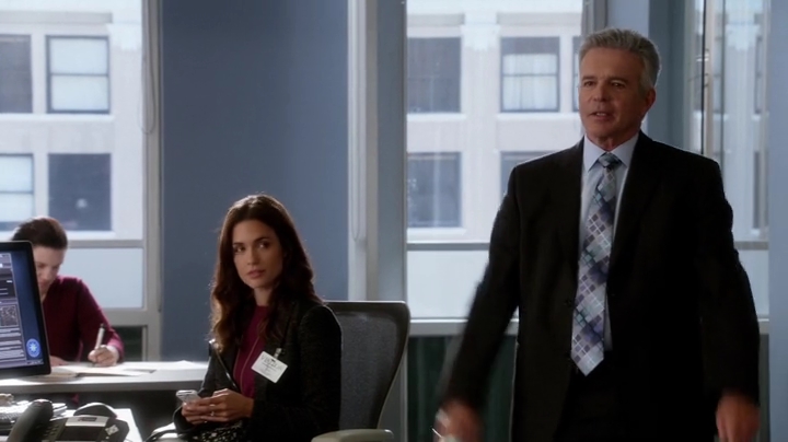VampireDiariesWorld-dot-org_MajorCrimes3x13-0339.jpg