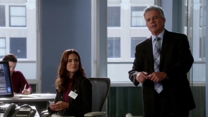 VampireDiariesWorld-dot-org_MajorCrimes3x13-0340.jpg