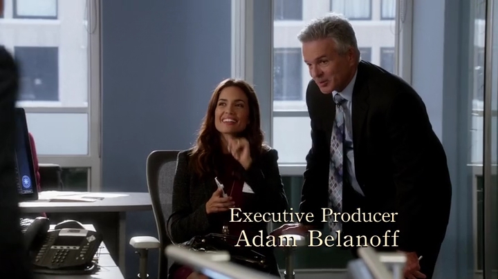 VampireDiariesWorld-dot-org_MajorCrimes3x13-0371.jpg