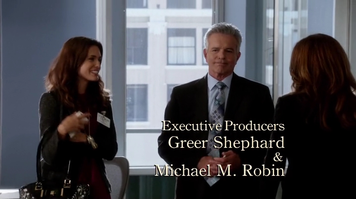 VampireDiariesWorld-dot-org_MajorCrimes3x13-0391.jpg