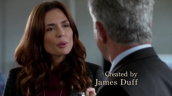 VampireDiariesWorld-dot-org_MajorCrimes3x13-0400.jpg