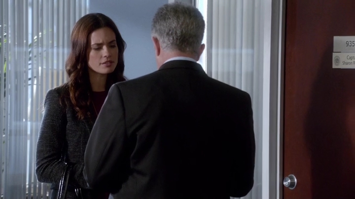 VampireDiariesWorld-dot-org_MajorCrimes3x13-0480.jpg