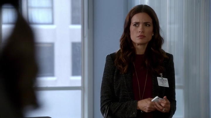 VampireDiariesWorld-dot-org_MajorCrimes3x13-0516.jpg